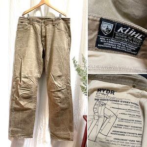 Kuhl | Pants | Kuhl Avenger Pants Mens 